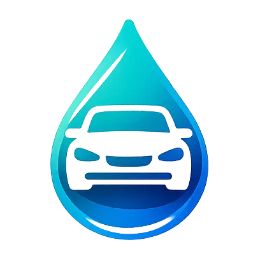 Lavage auto à domicile Préporché